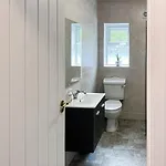 3 Bed Sleeps 6 - Mountain Views Parking Ferienhaus Westport