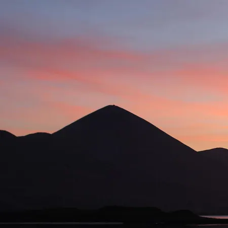 3 Bed Sleeps 6 - Mountain Views Parking 韦斯特波特